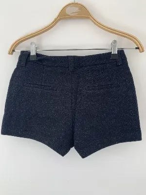 Bershka