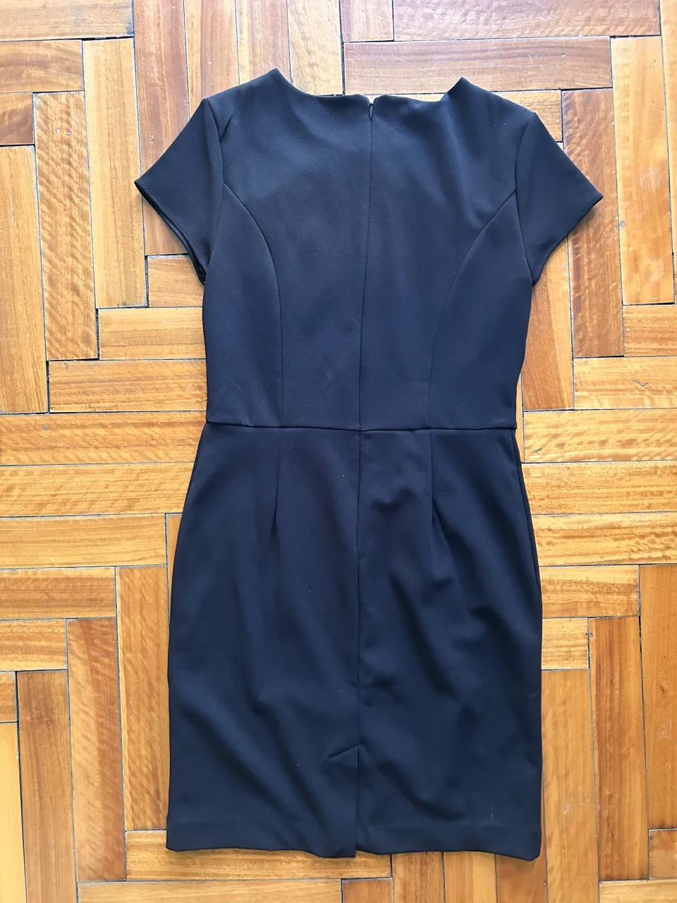 Vestido Banana Republic - imagen 3