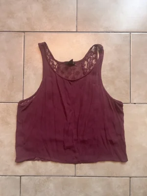 Forever 21