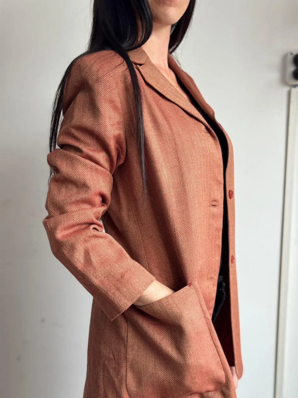 Blazer Otra - imagen 2
