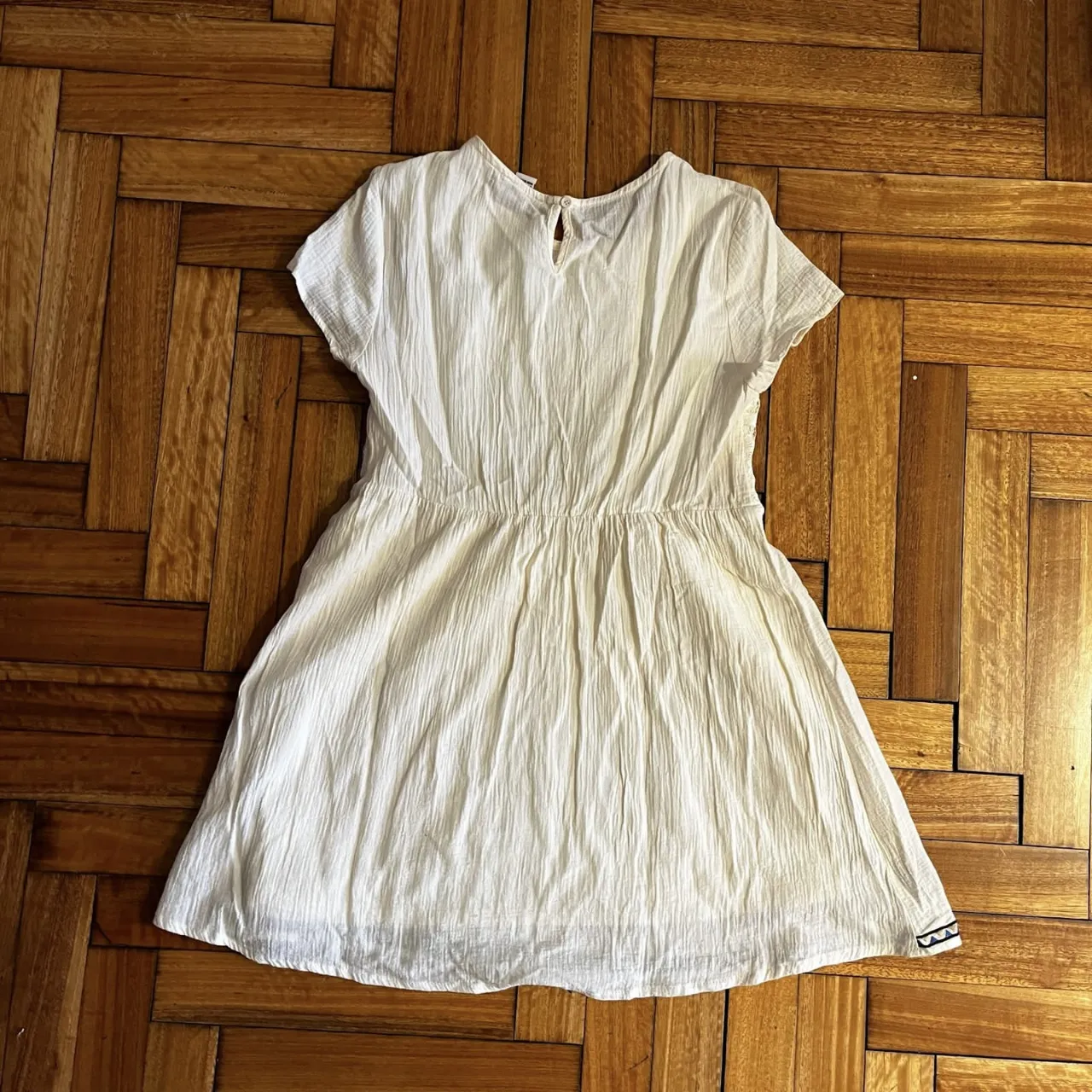 Vestido Forever 21 - imagen 4