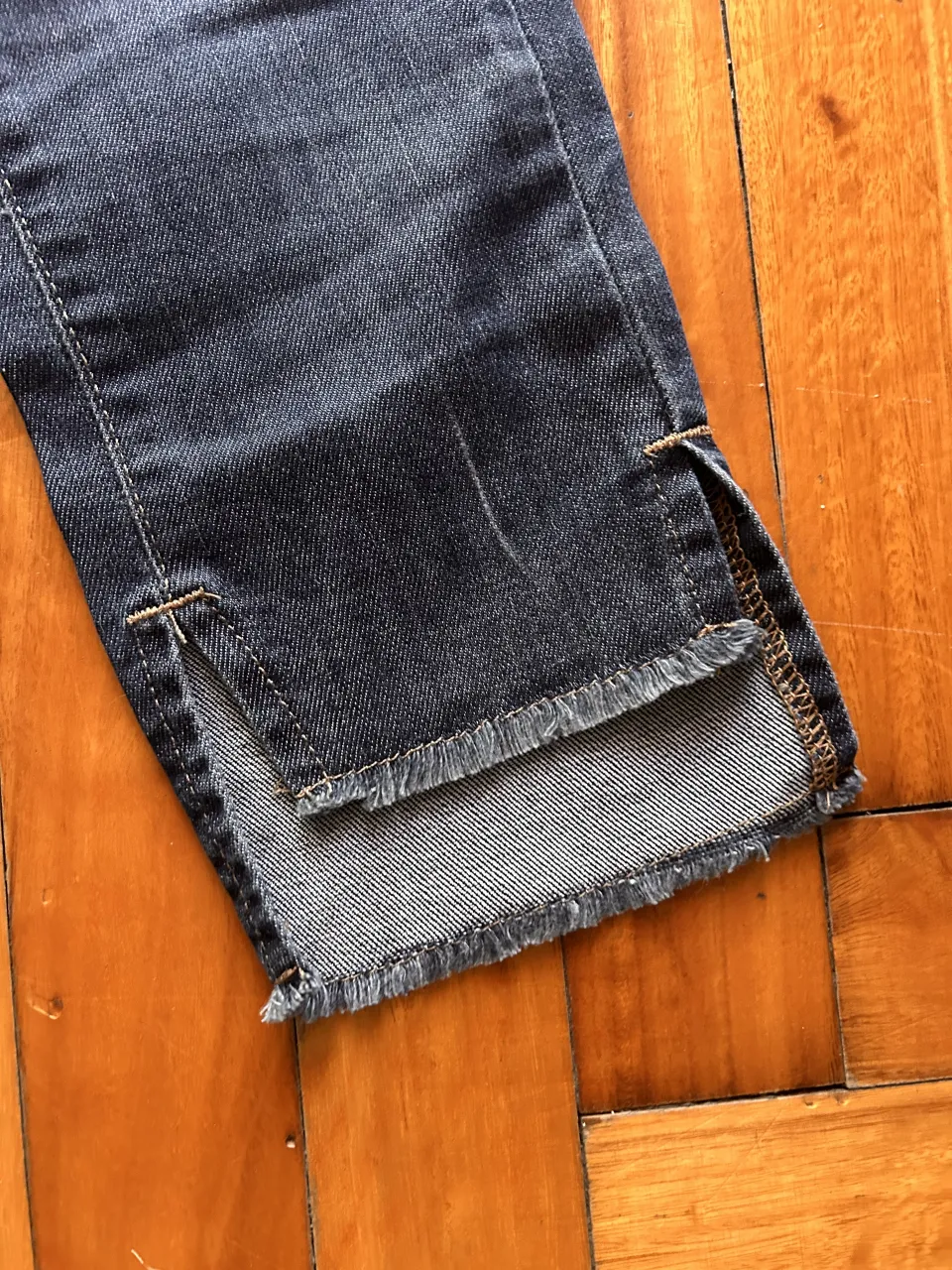 Jean Las Pepas - imagen 2