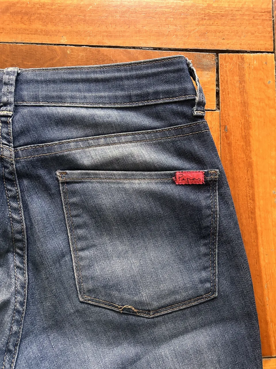 Jean Las Pepas - imagen 6
