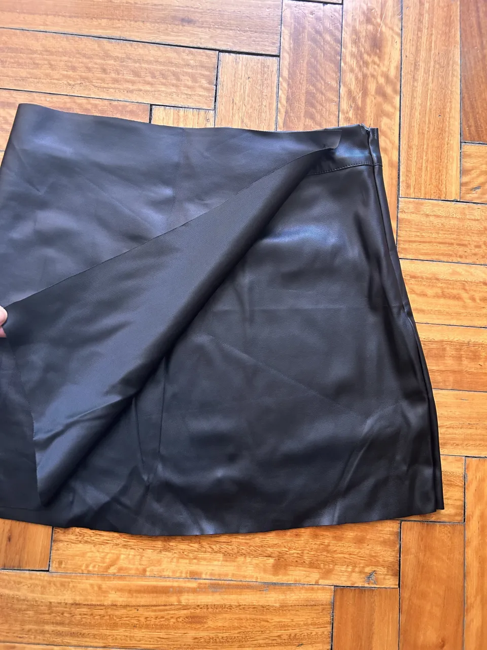 Pollera Calca - imagen 5