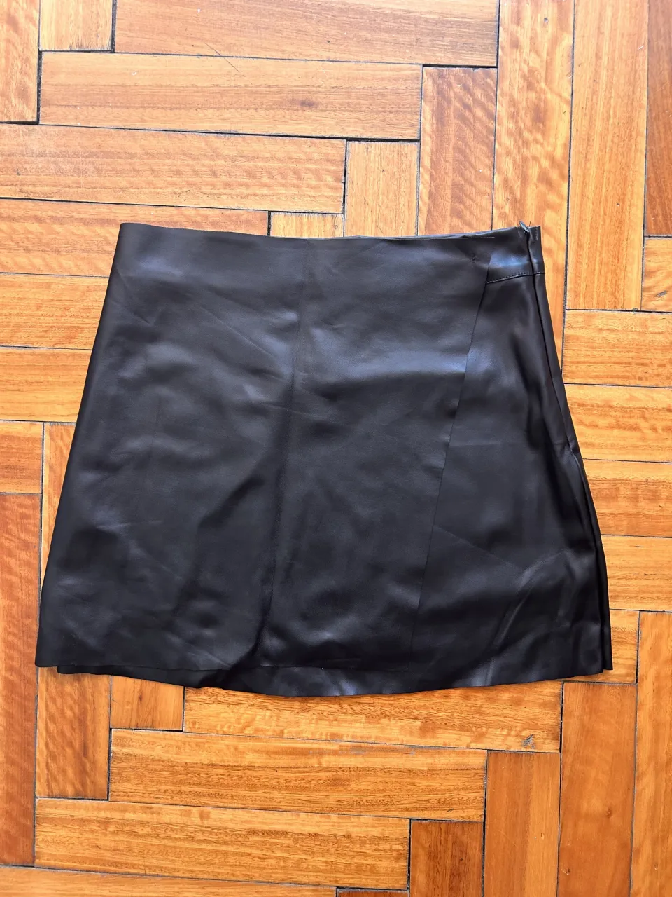 Pollera Calca - imagen 4