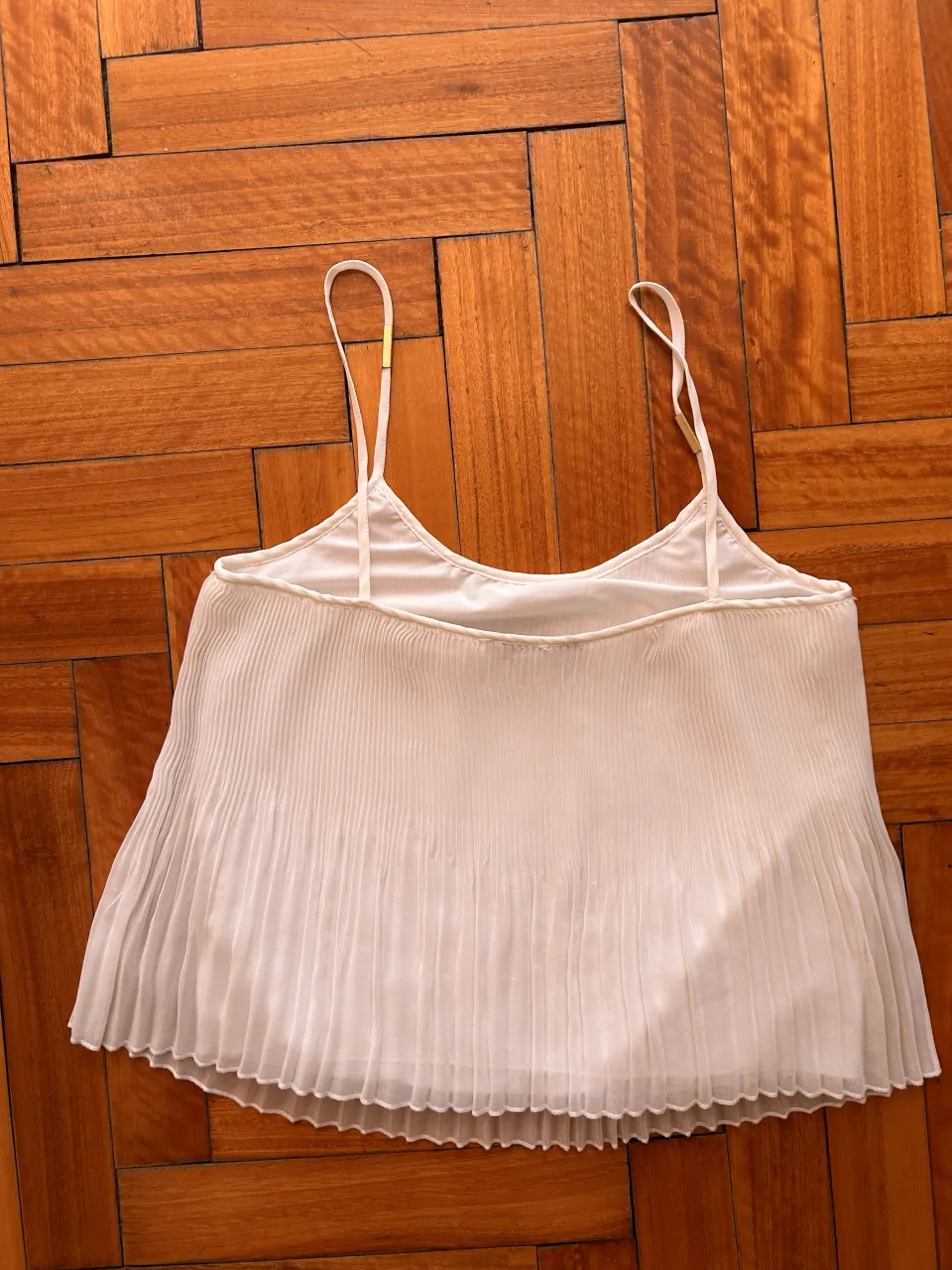 Top Pull & Bear - imagen 6