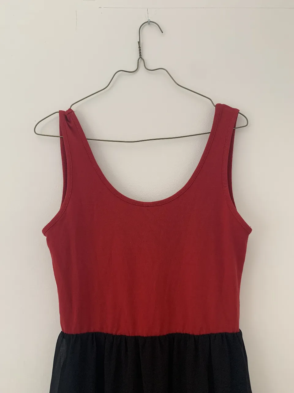 Vestido Amisu - imagen 3