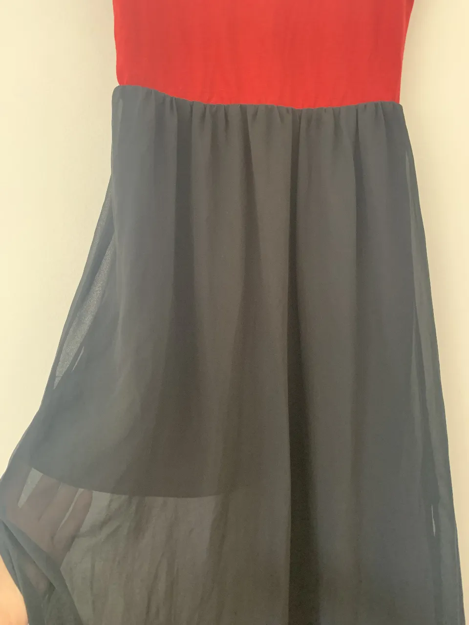 Vestido Amisu - imagen 4