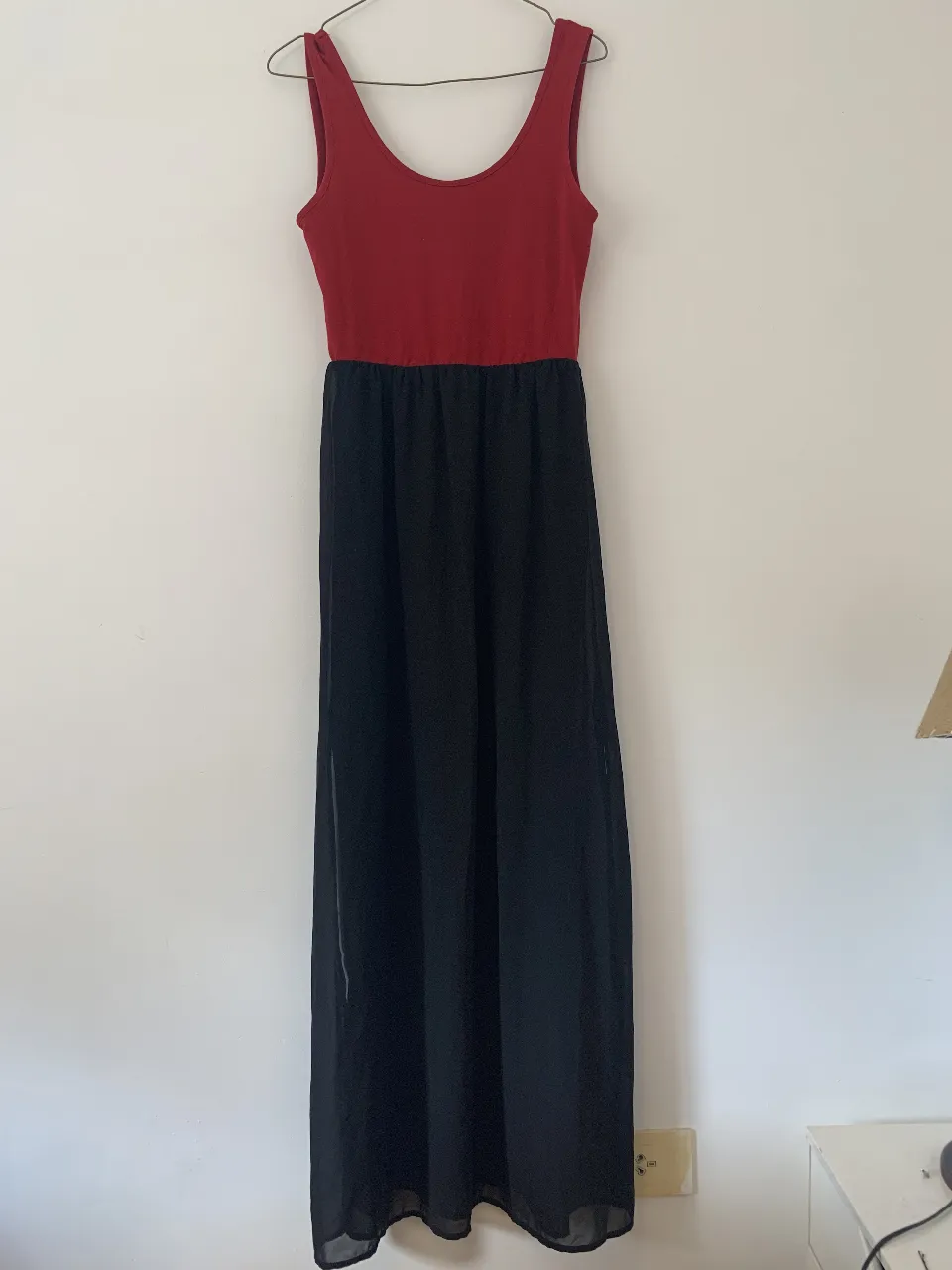 Vestido Amisu - imagen 2