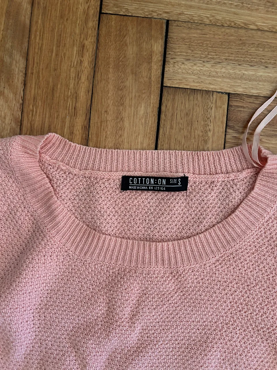 Sweater Cotton On - imagen 2