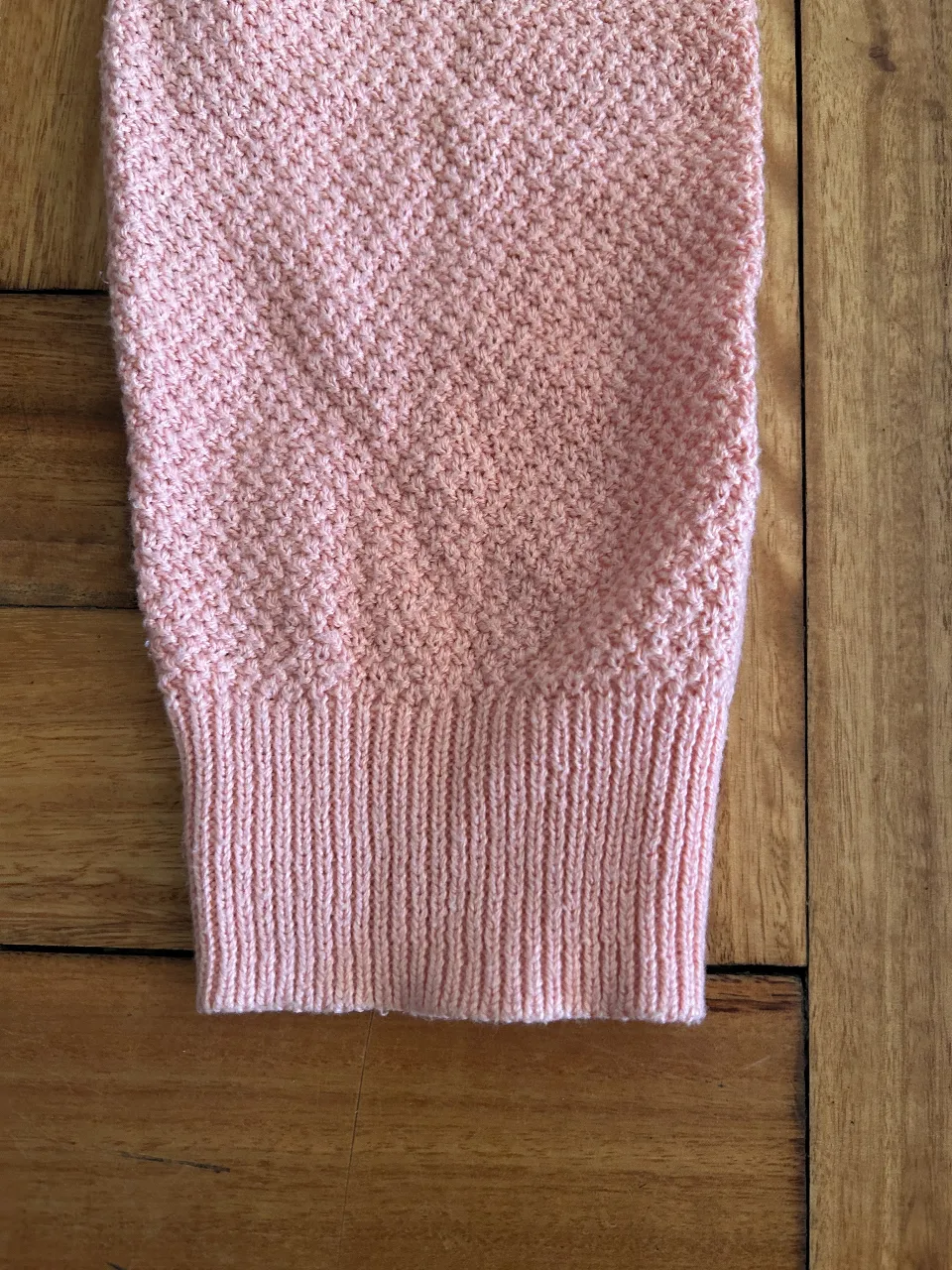 Sweater Cotton On - imagen 3