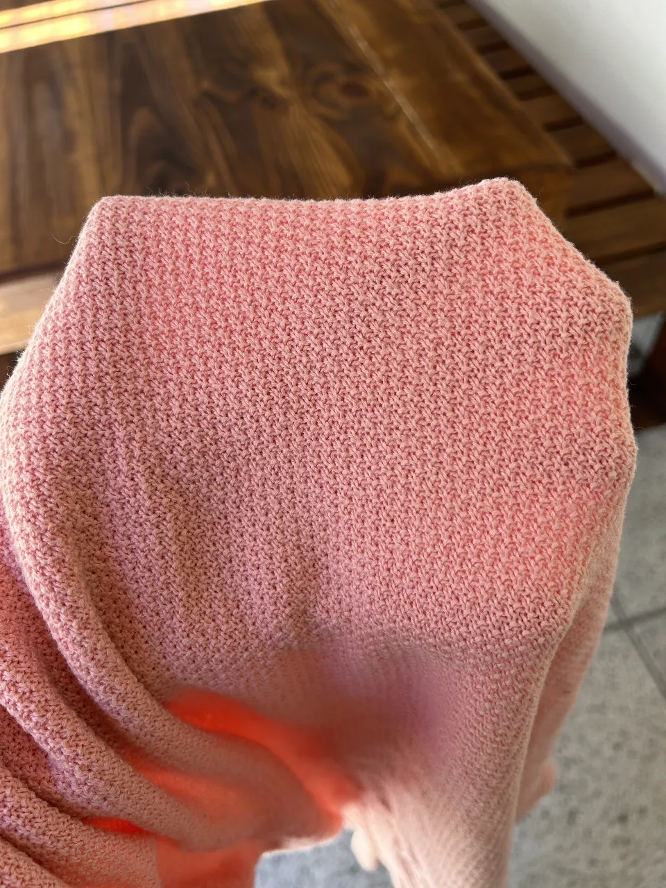 Sweater Cotton On - imagen 4