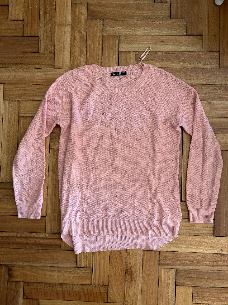 Sweater Cotton On - imagen 1