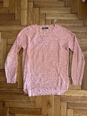Cotton On