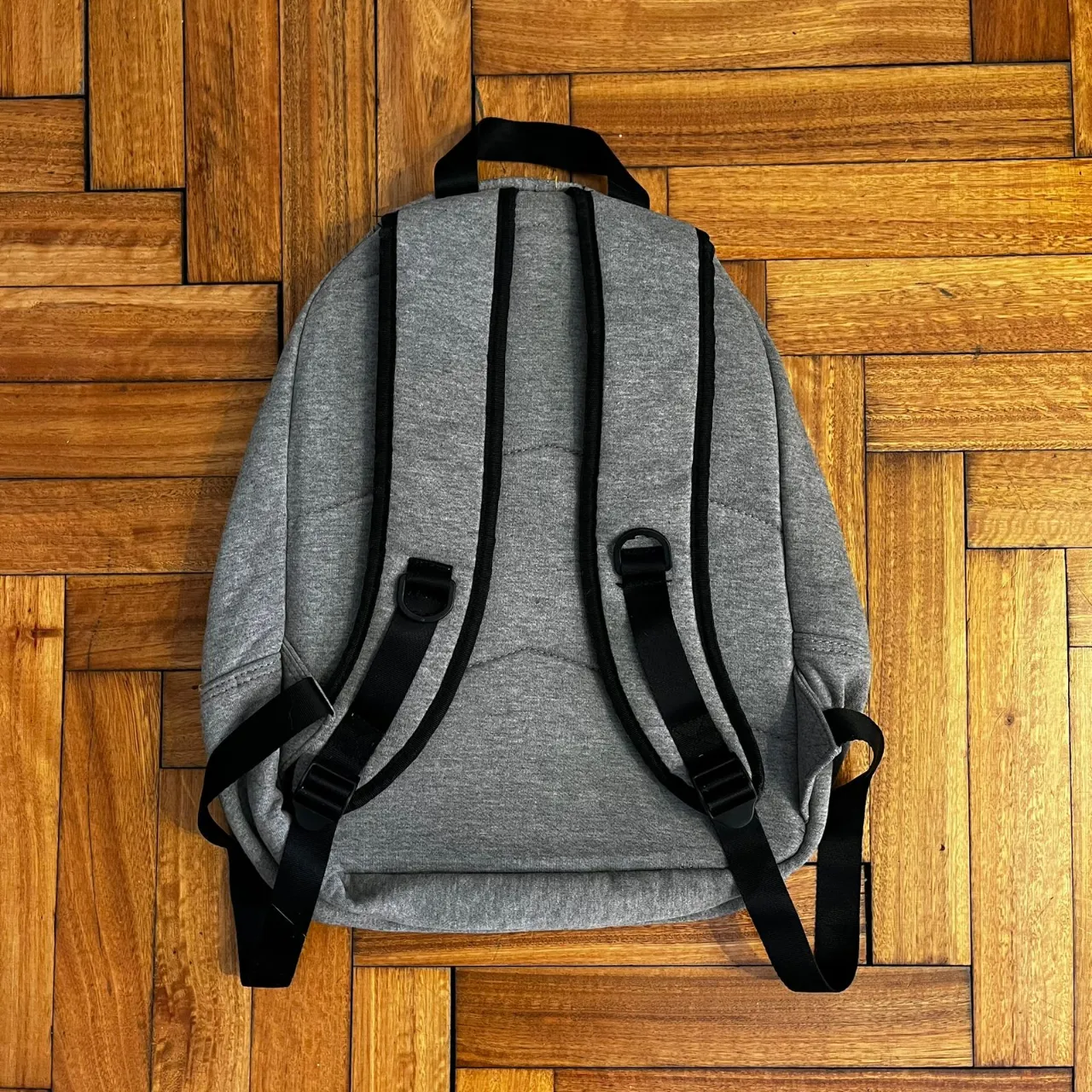 Mochila Wanama - imagen 3