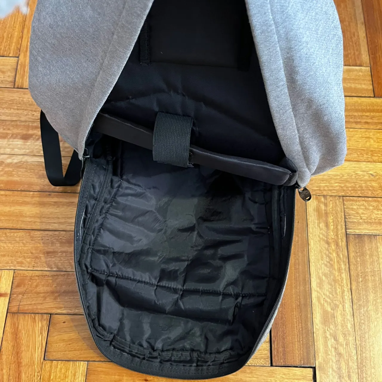 Mochila Wanama - imagen 2