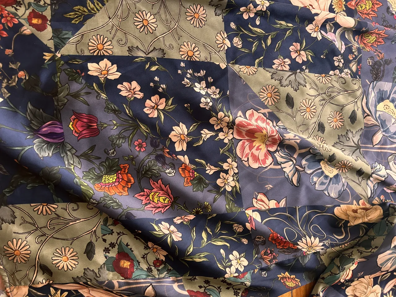 Camisa Zara - imagen 4