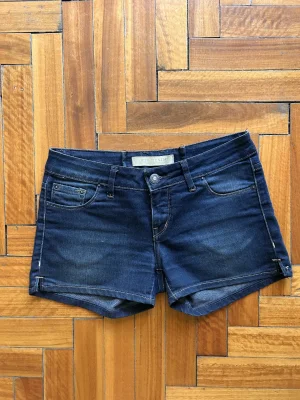 KSK DENIM