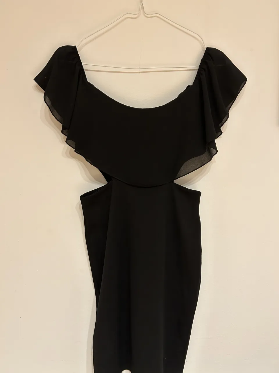 Vestido Otra - imagen 2