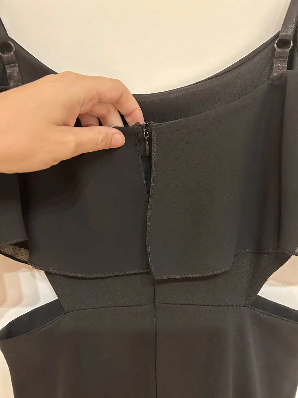 Vestido Otra - imagen 5
