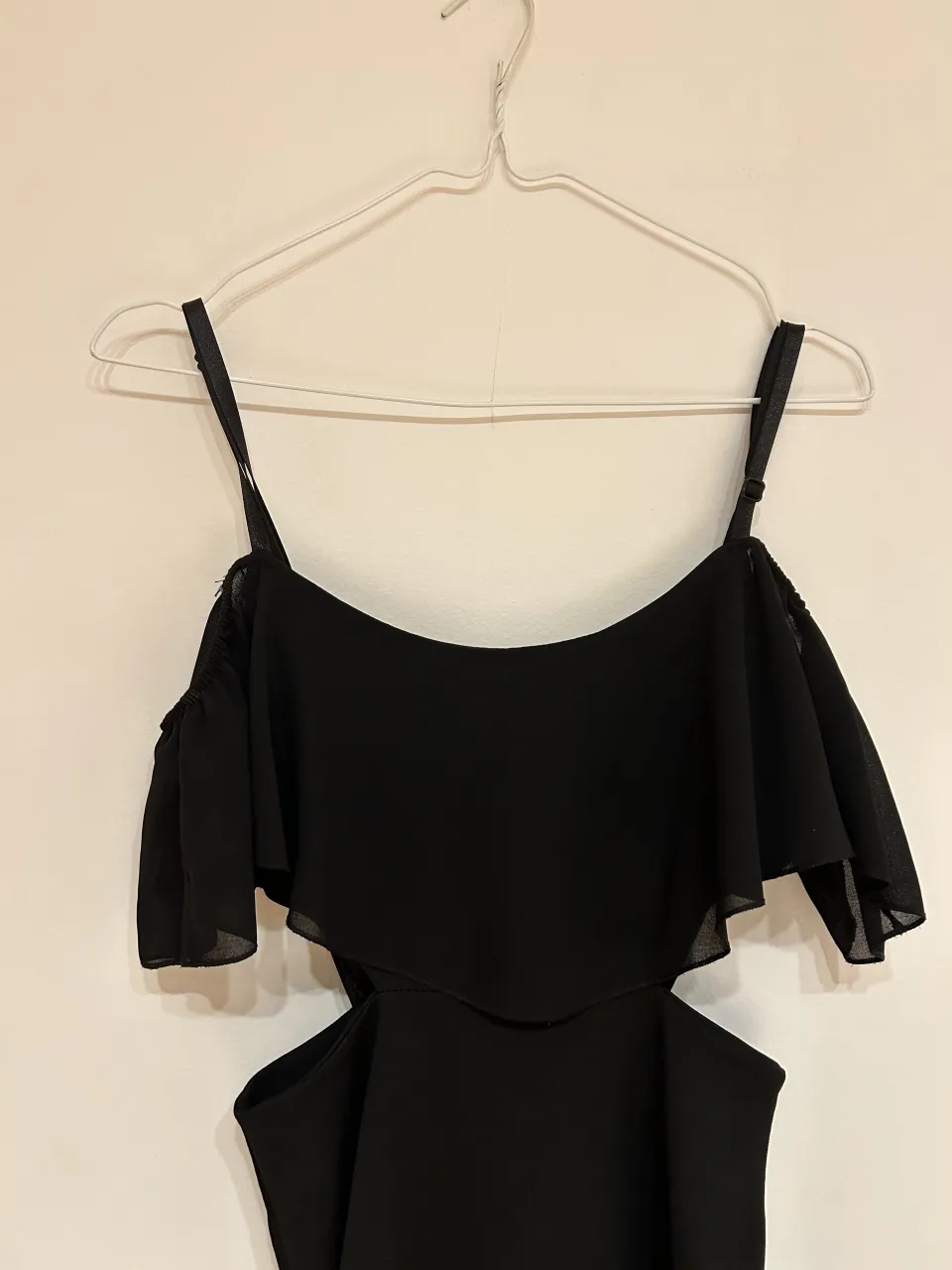 Vestido Otra - imagen 4