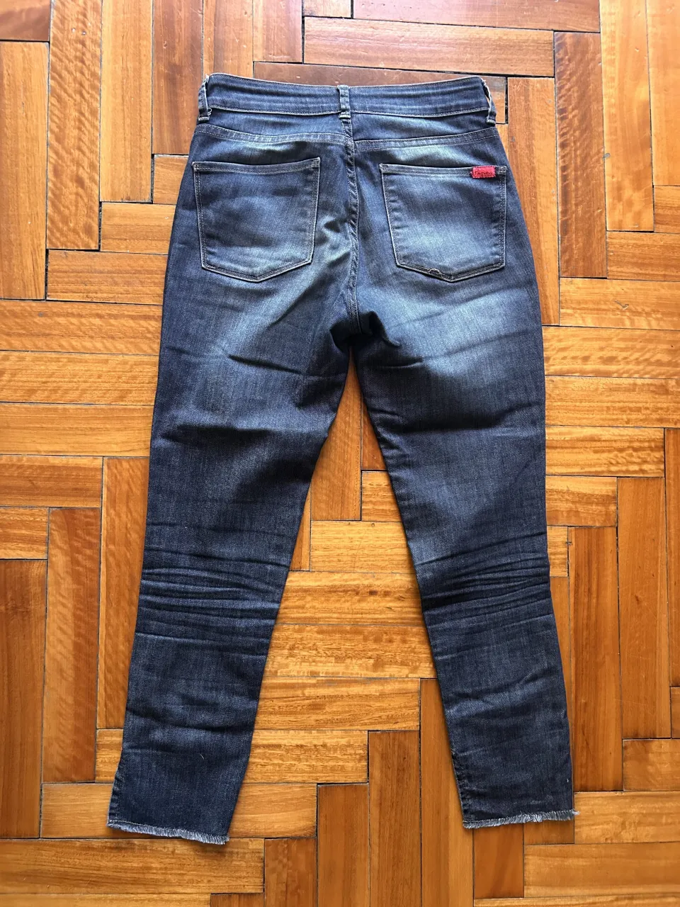 Jean Las Pepas - imagen 4