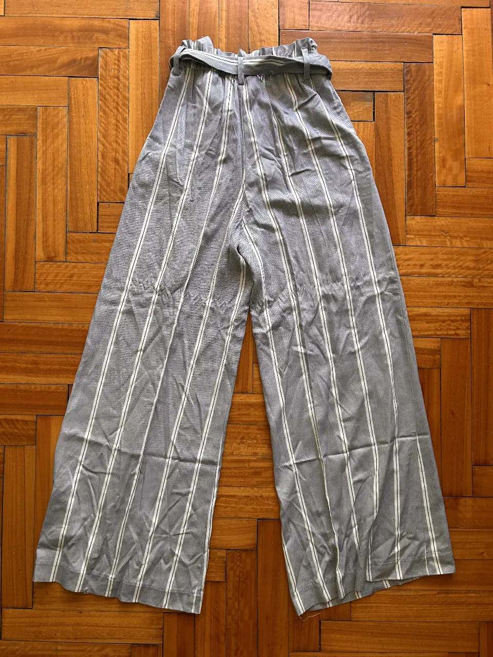 Pantalón H&M - imagen 3