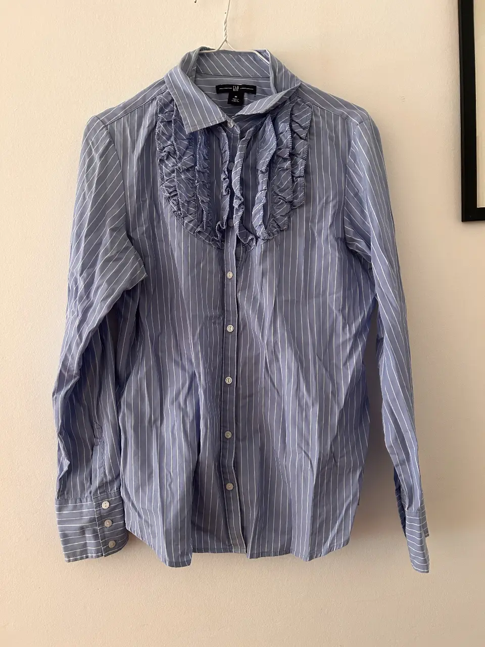 Camisa GAP
