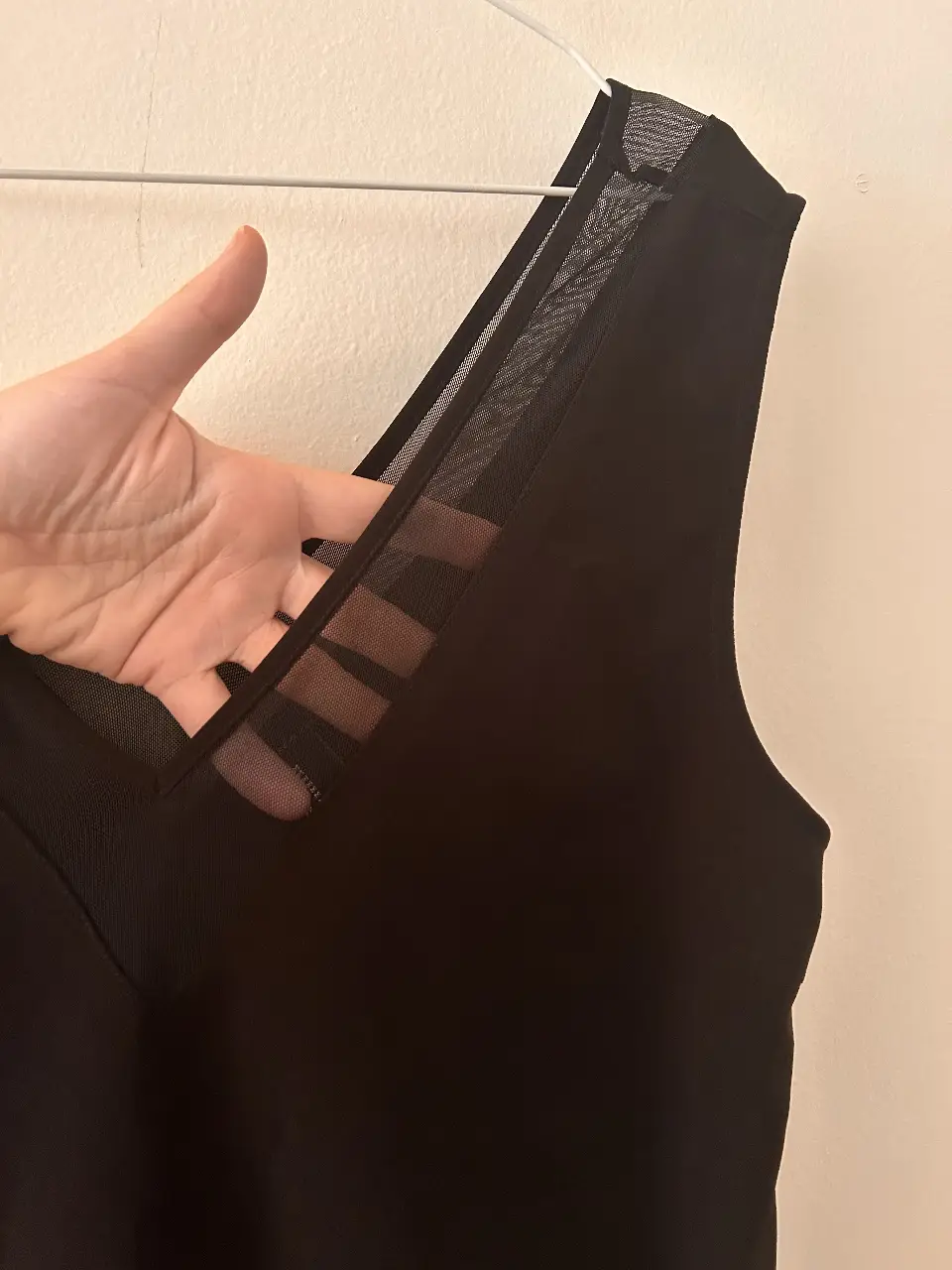 Top Forever 21 miniatura 4