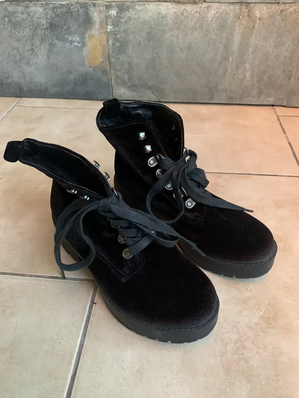 Botines Otra - imagen 2