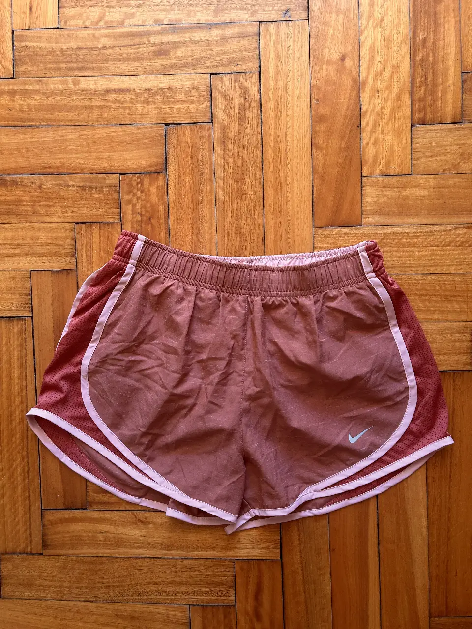 Short Nike - imagen 1