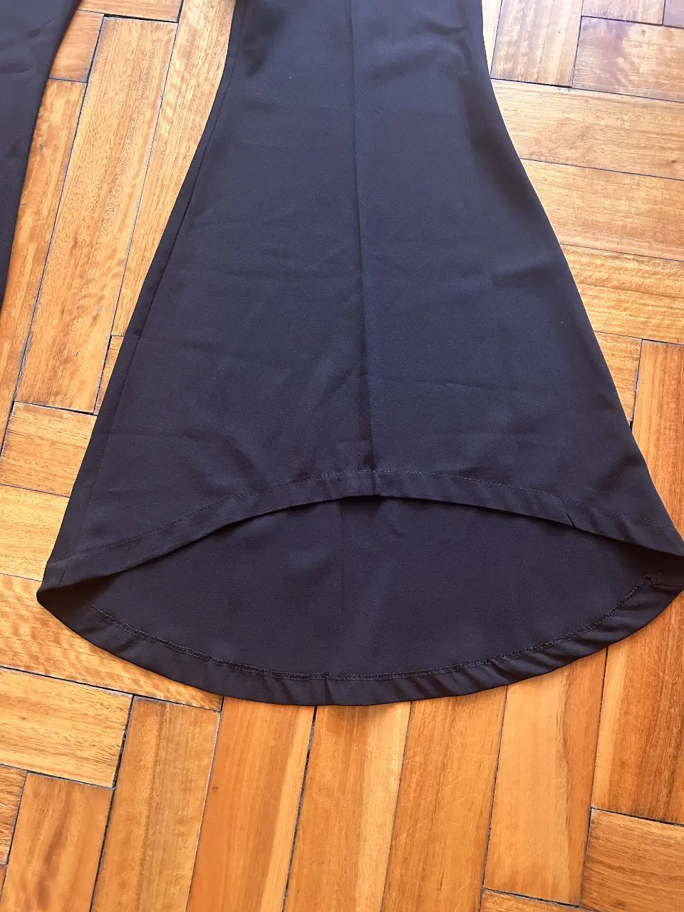 Pantalón Ossira - imagen 4