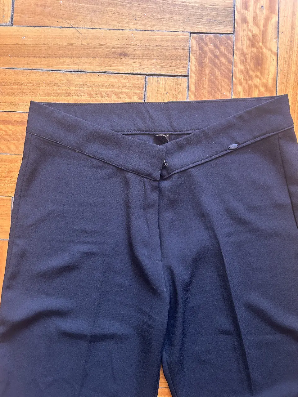 Pantalón Ossira - imagen 3
