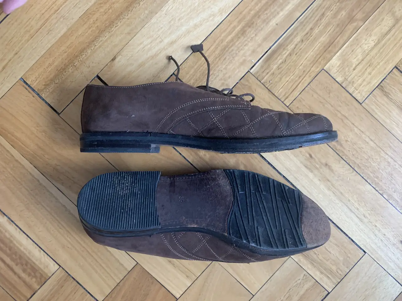 Zuecos SHOES - imagen 3