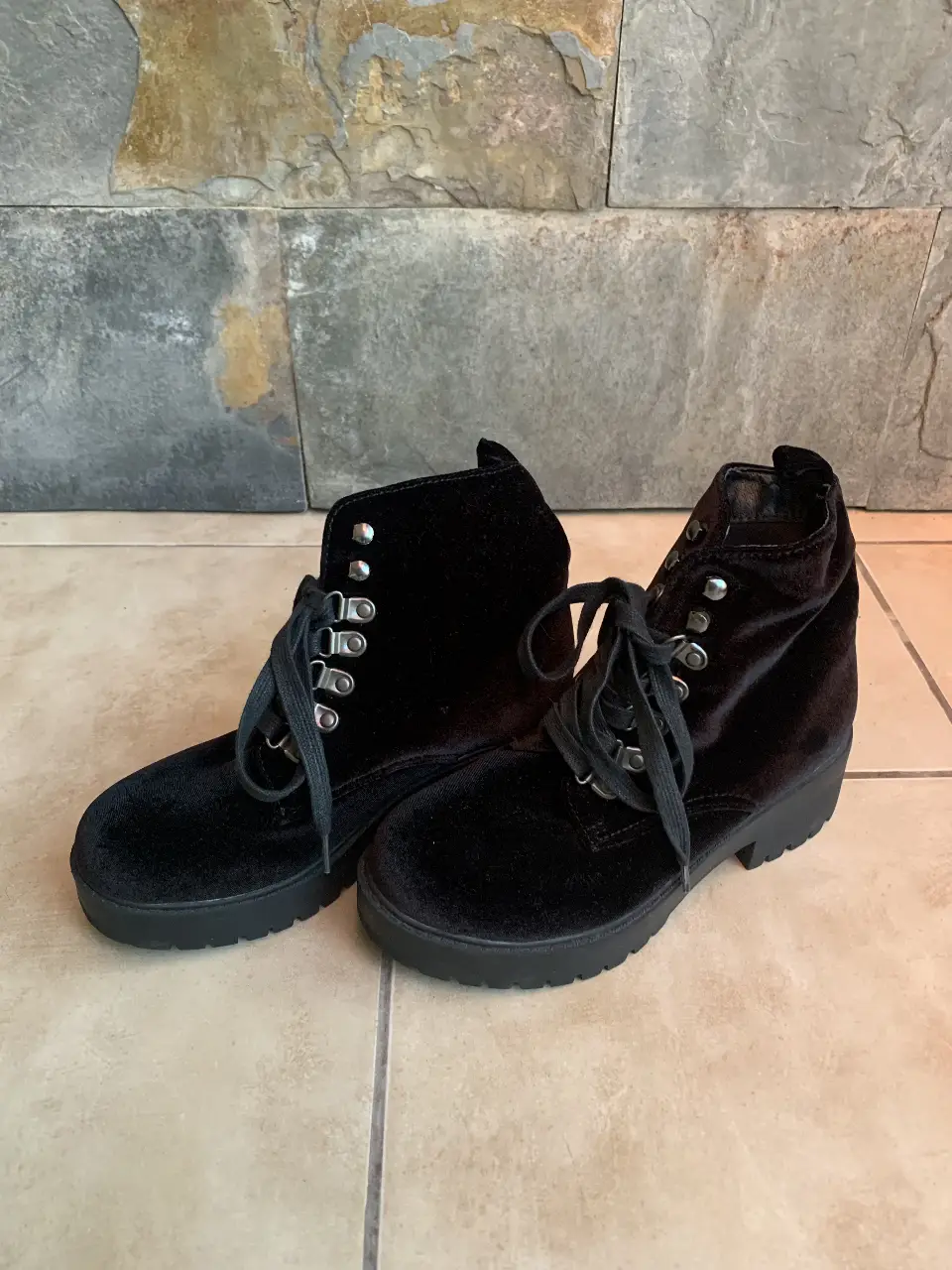 Botines Otra - imagen 1