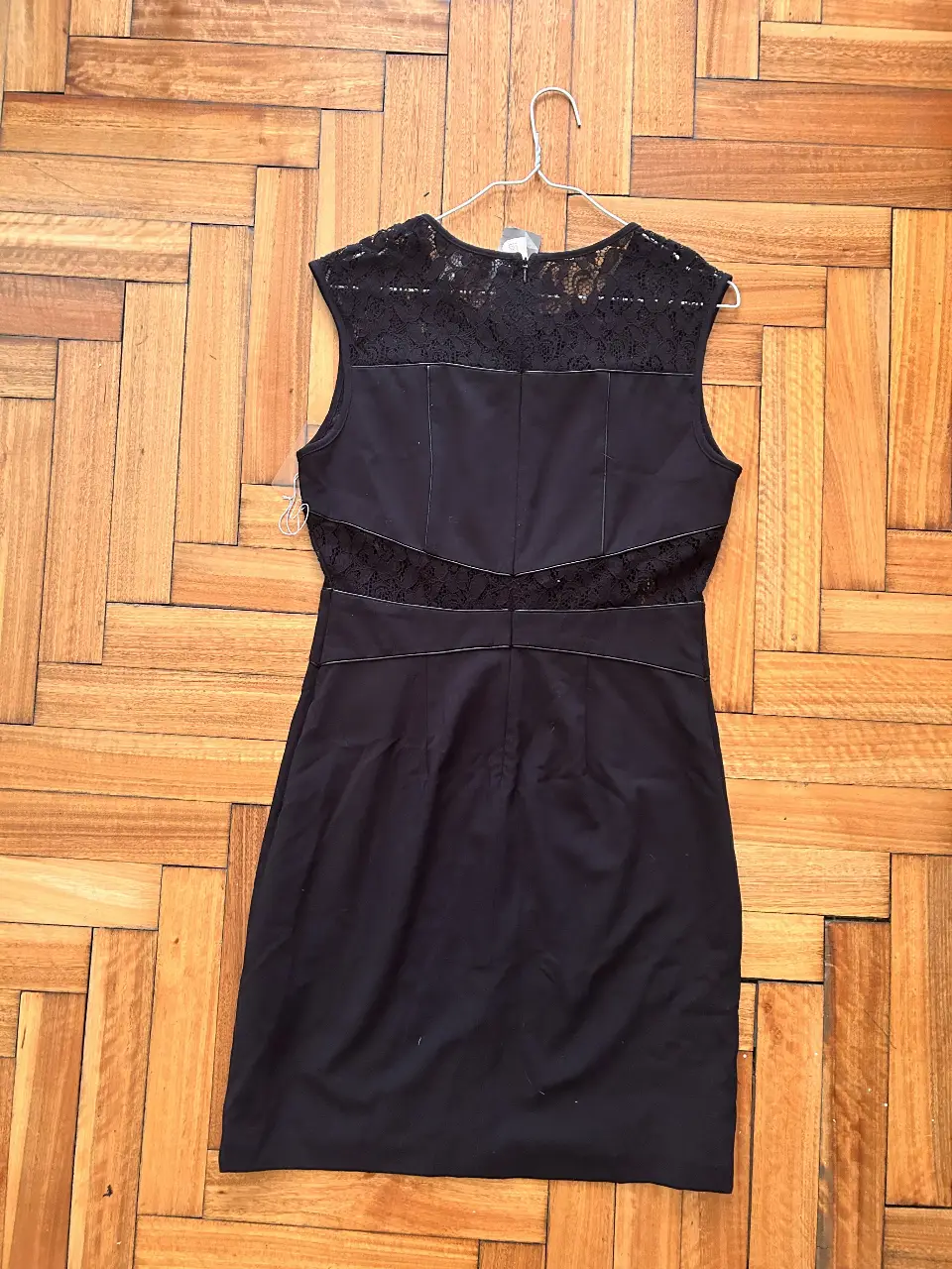 Vestido Forever 21 - imagen 4