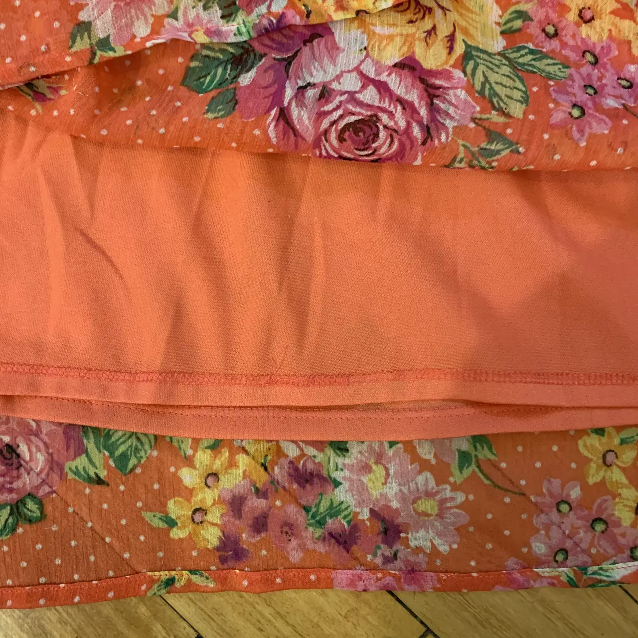 Vestido Forever 21 - imagen 6