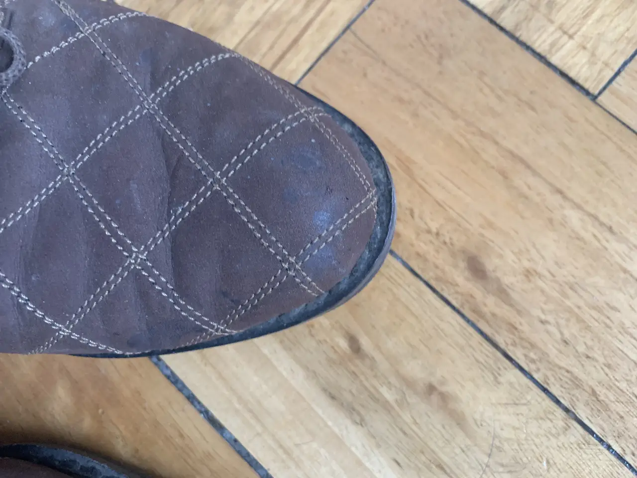 Zuecos SHOES - imagen 4
