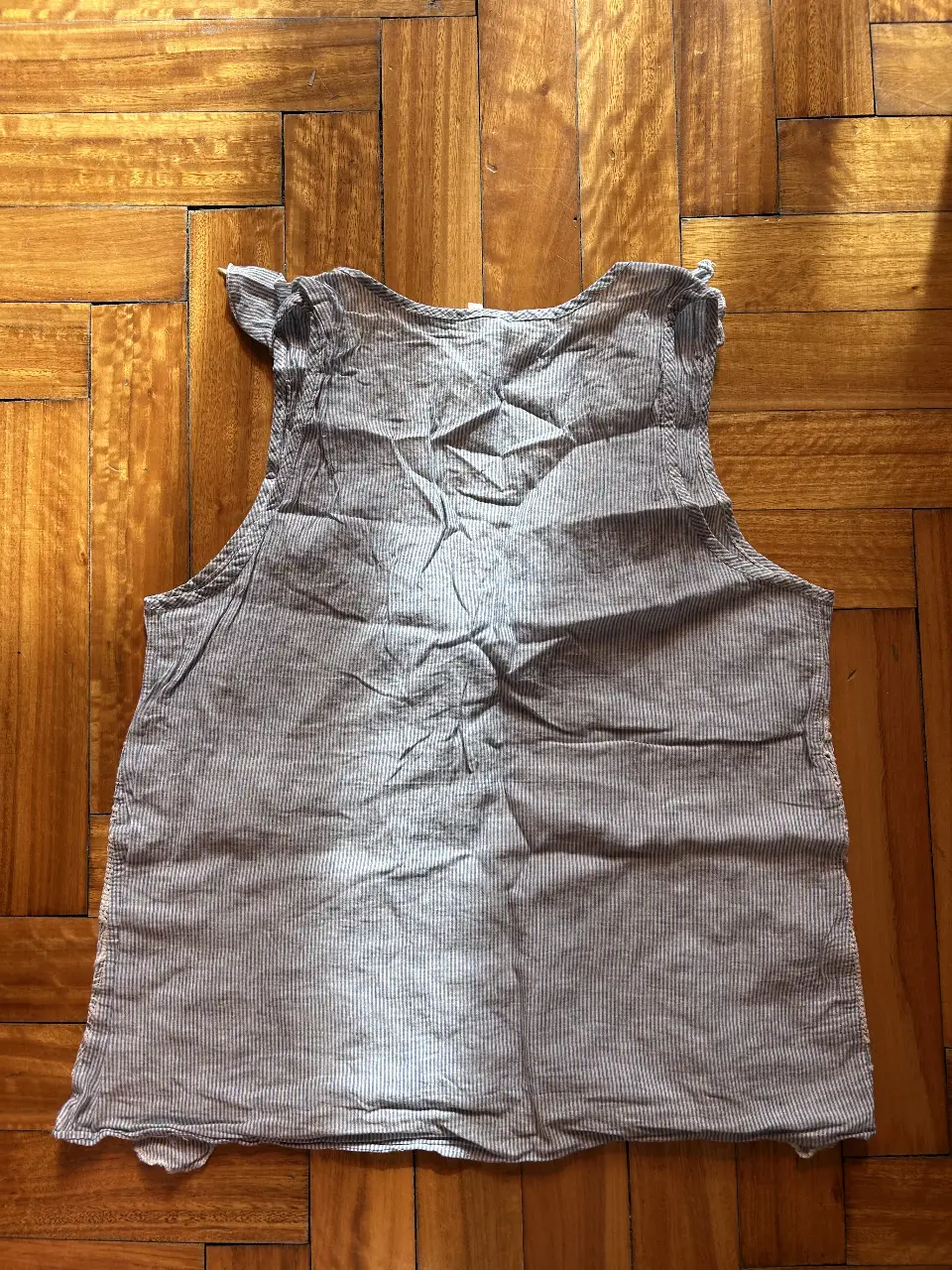 Blusa Otra - imagen 2