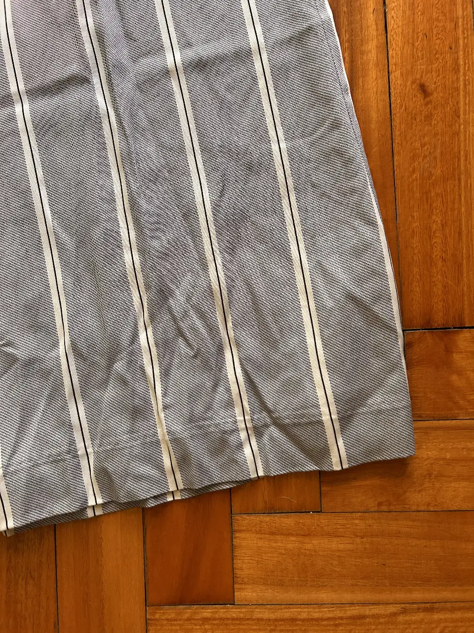 Pantalón H&M - imagen 2