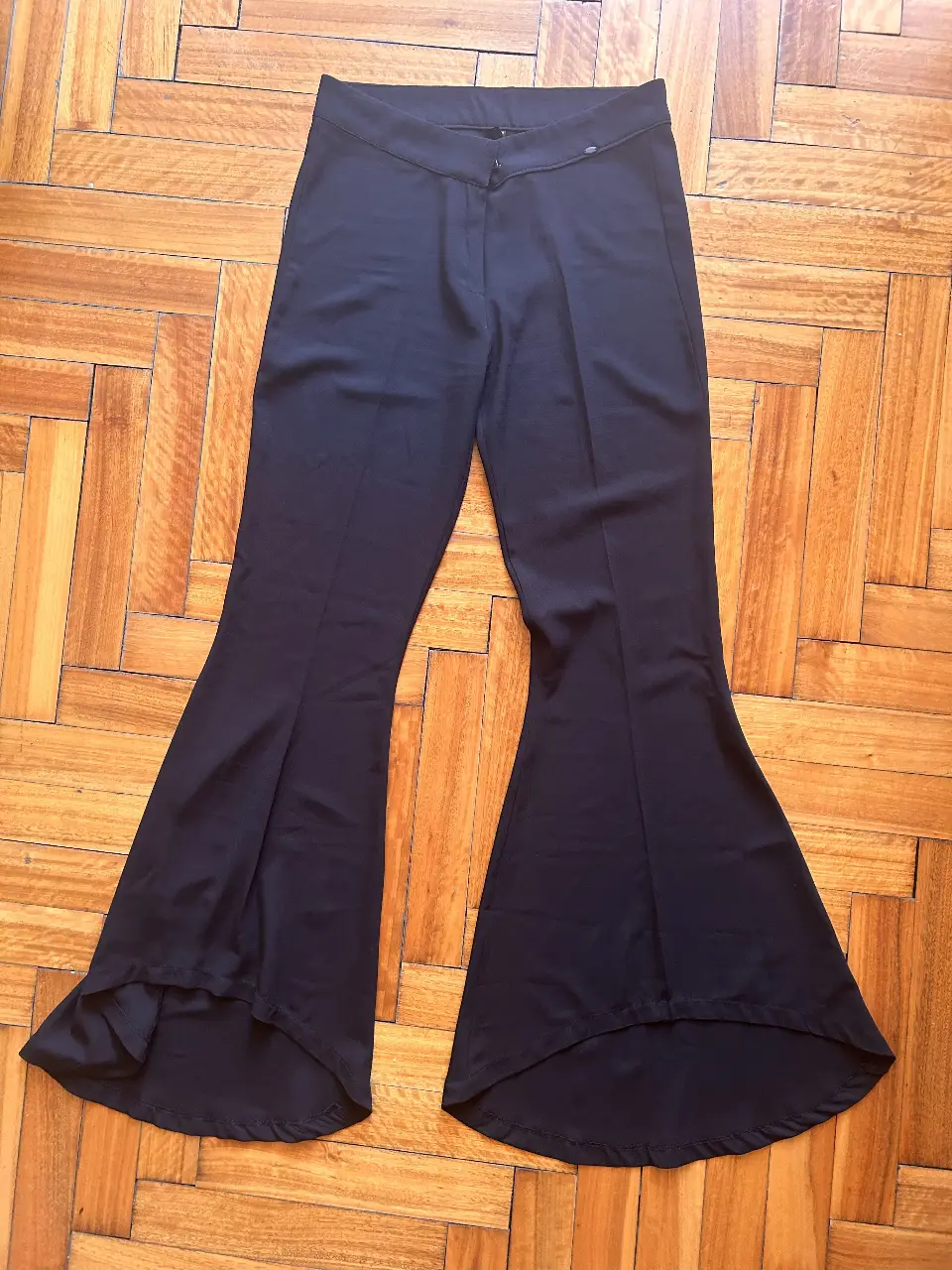Pantalón Ossira - imagen 1