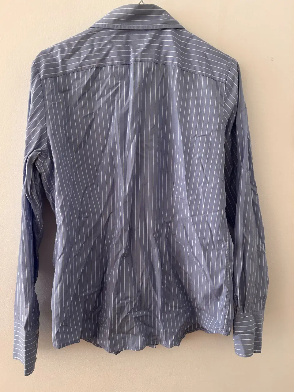 Camisa GAP miniatura 4