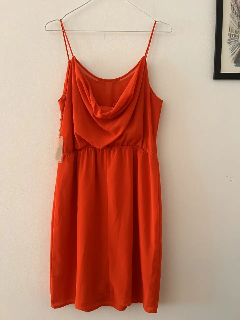 Vestido Forever 21 - imagen 4