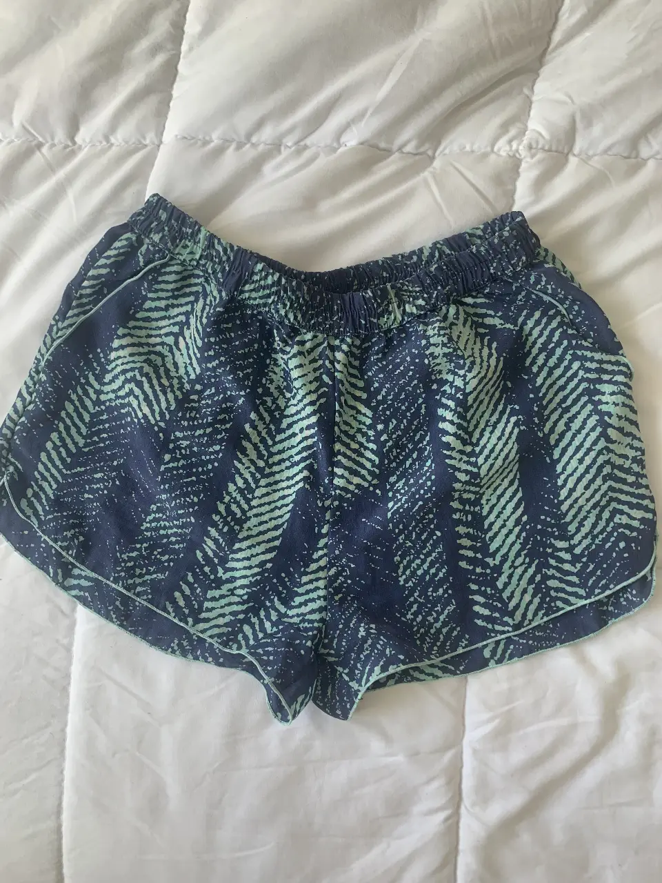 Short Inversa - imagen 2