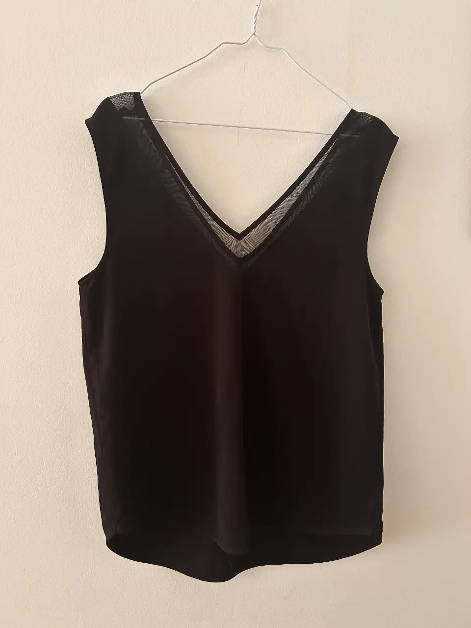 Top Forever 21