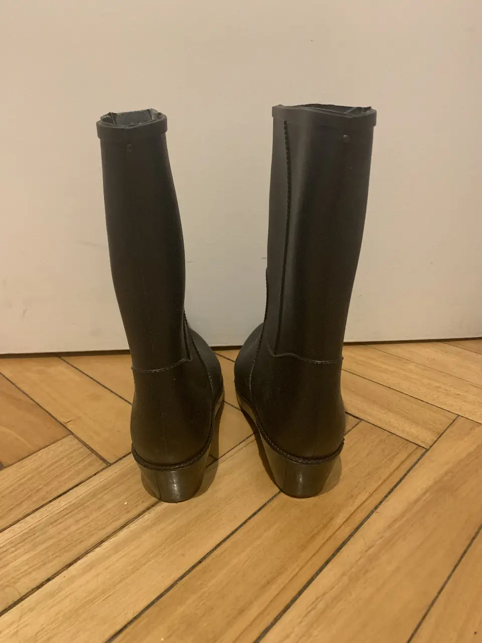 Botas Otra - imagen 3