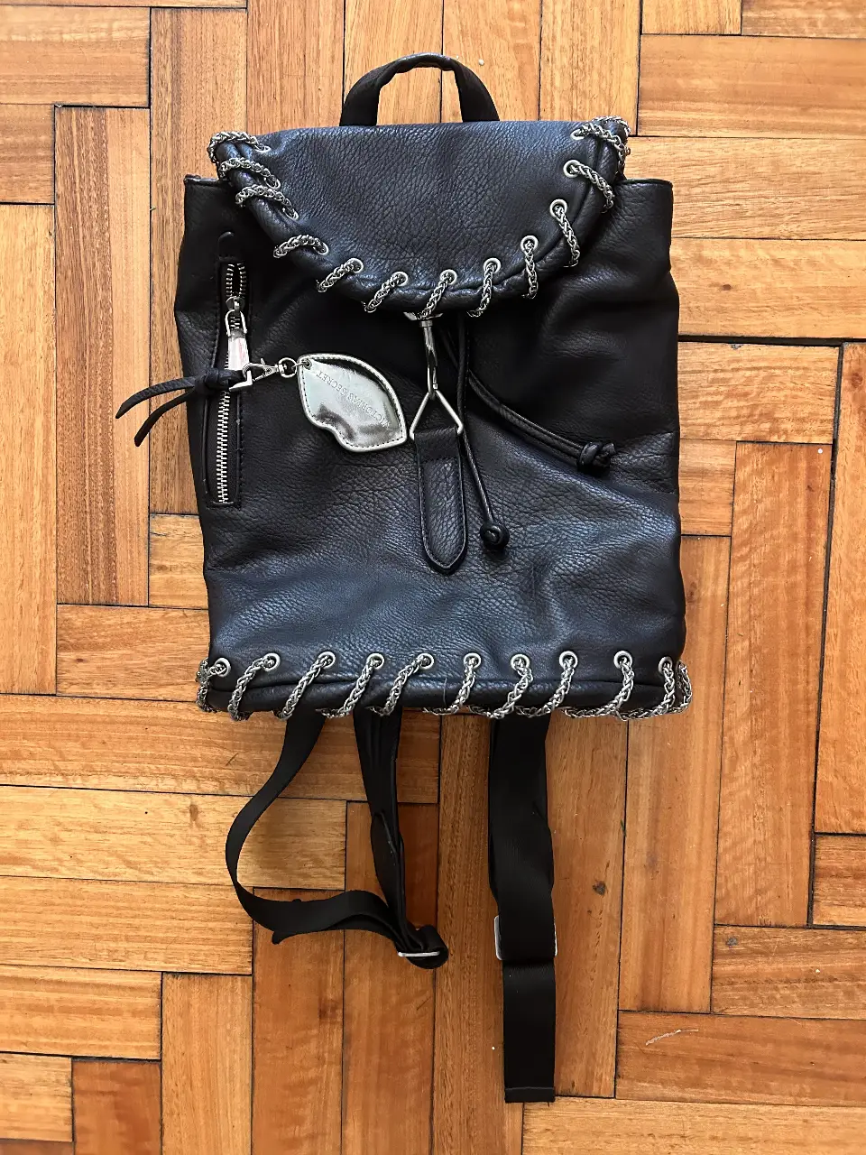 Mochila Kosiuko - imagen 1