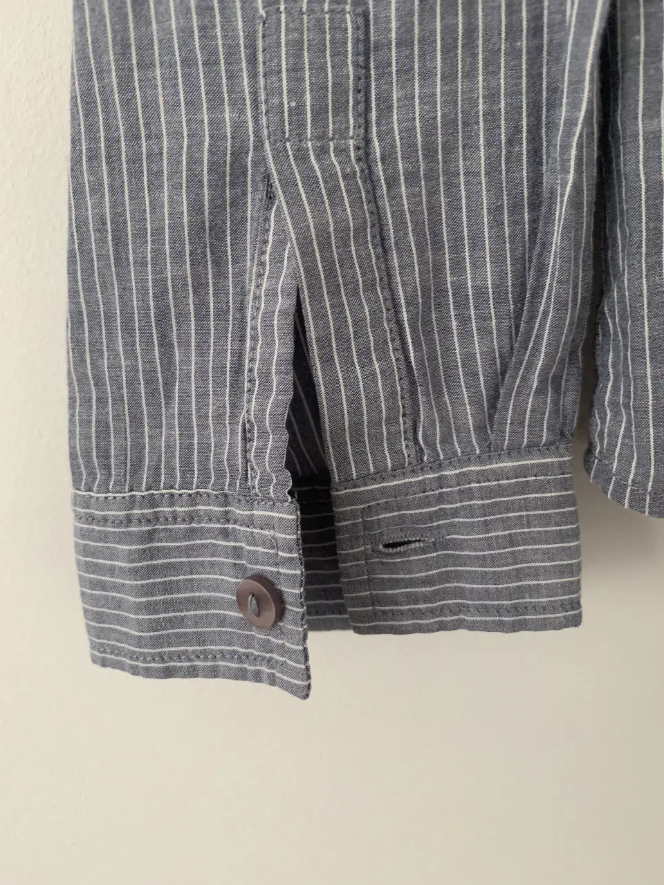 Camisa Yagmour - imagen 3