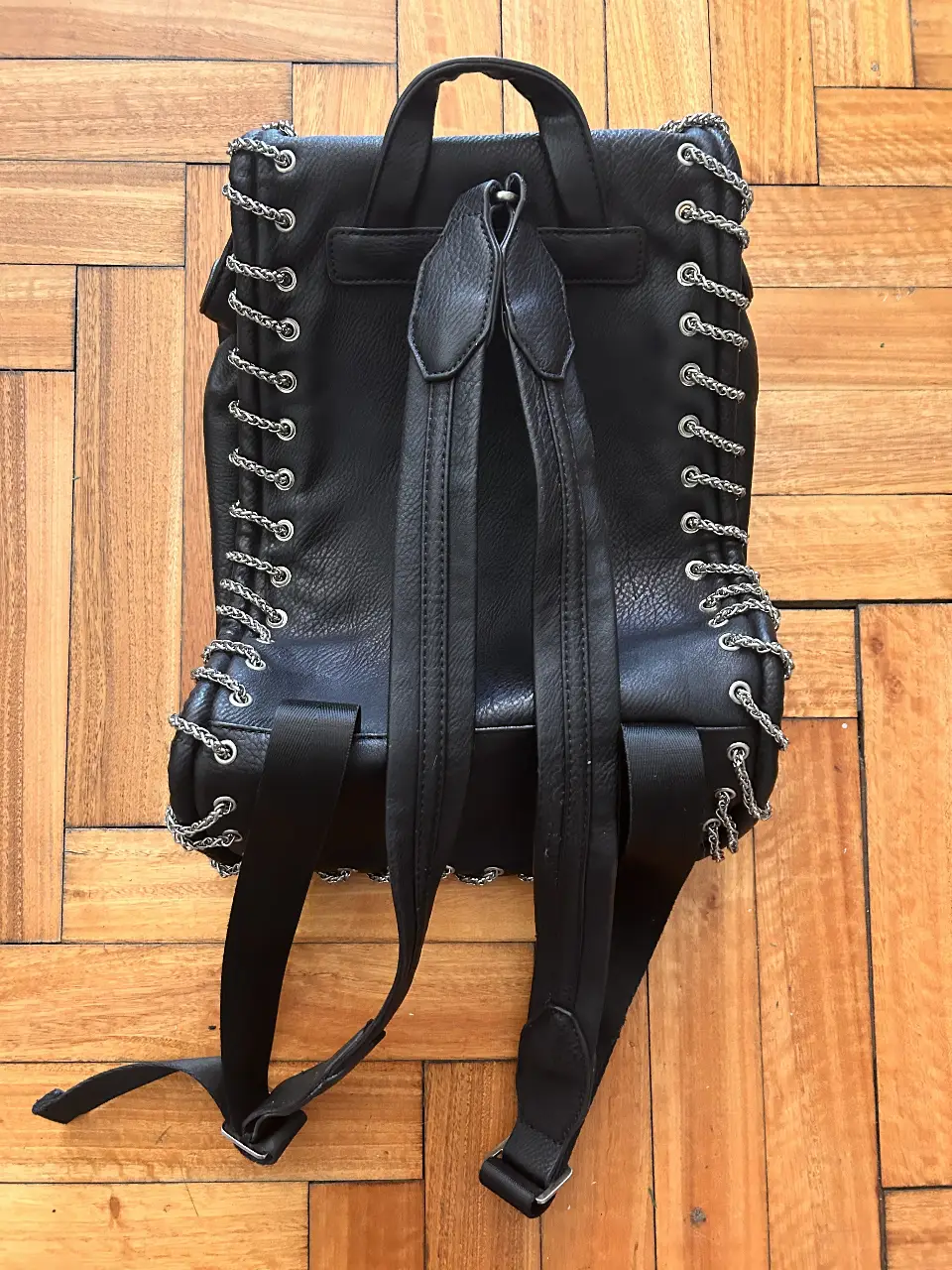 Mochila Kosiuko - imagen 5