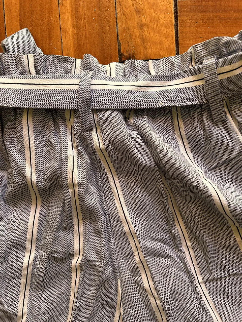 Pantalón H&M - imagen 6